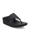 Women's FitFlop, Shuv Toe Post Sandal