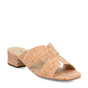 Women's Vaneli, Horus Sandal