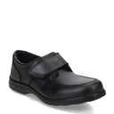 Boy's Hush Puppies, Gavin Loafer- Little Kid & Big Kid