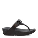 Women's FitFlop, Lulu Jewel Thong Sandal