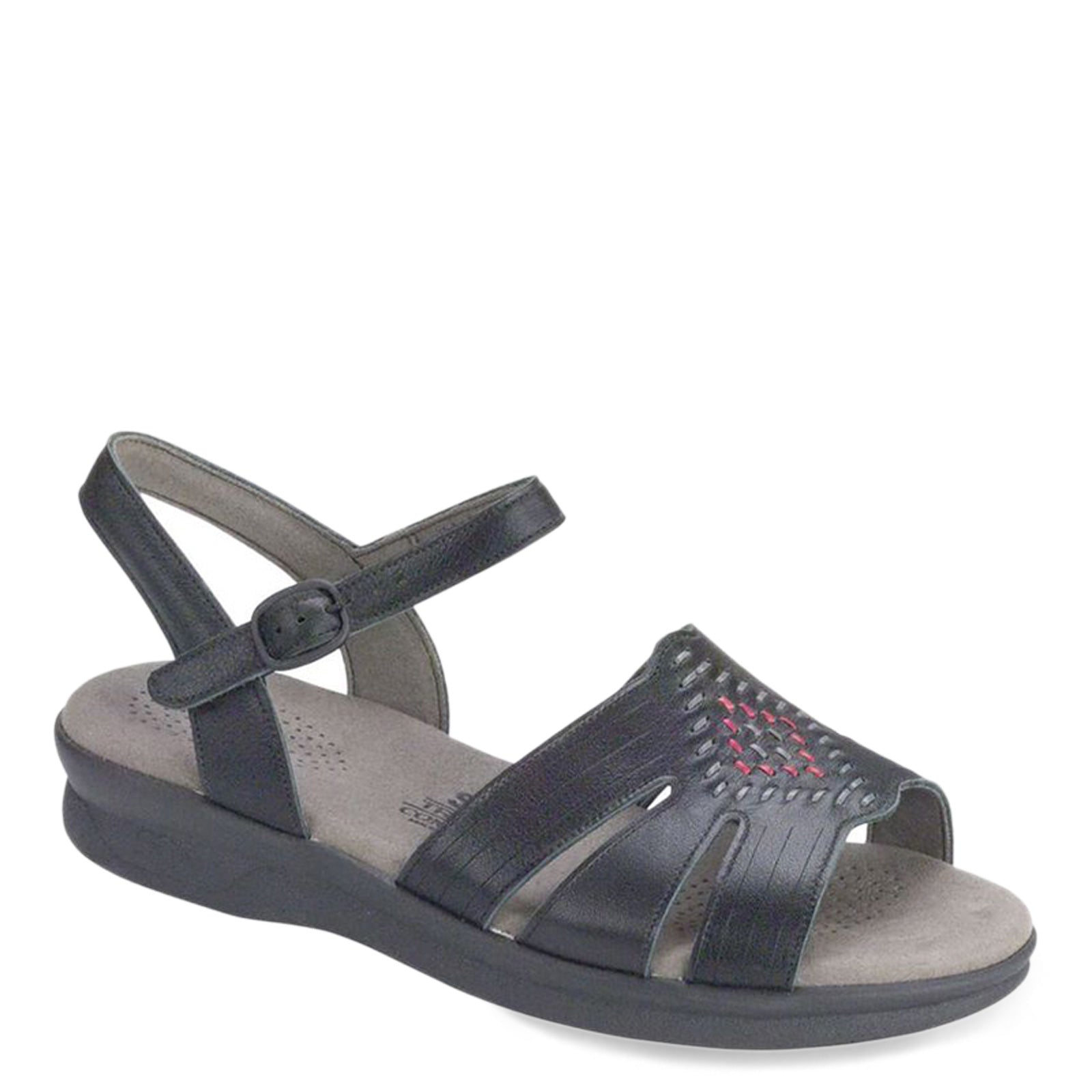 Women's SAS, Huarache Sandal – Peltz Shoes