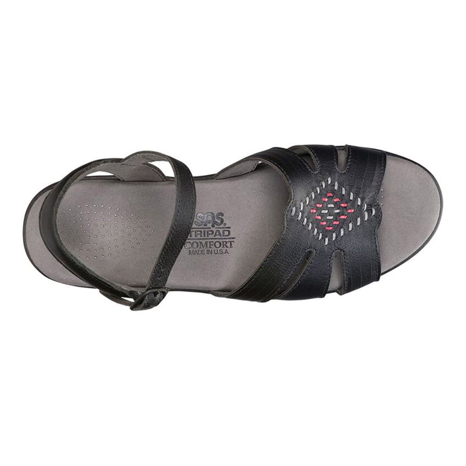 Women s SAS Huarache Sandal Peltz Shoes