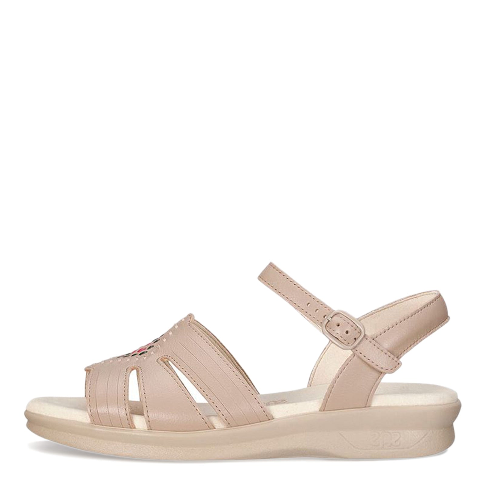 Women s SAS Huarache Sandal Peltz Shoes