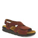 Women's SAS, Huggy Sandal