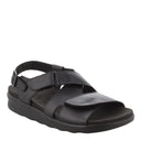 Women's SAS, Huggy Sandal