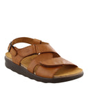 Women's SAS, Huggy Sandal