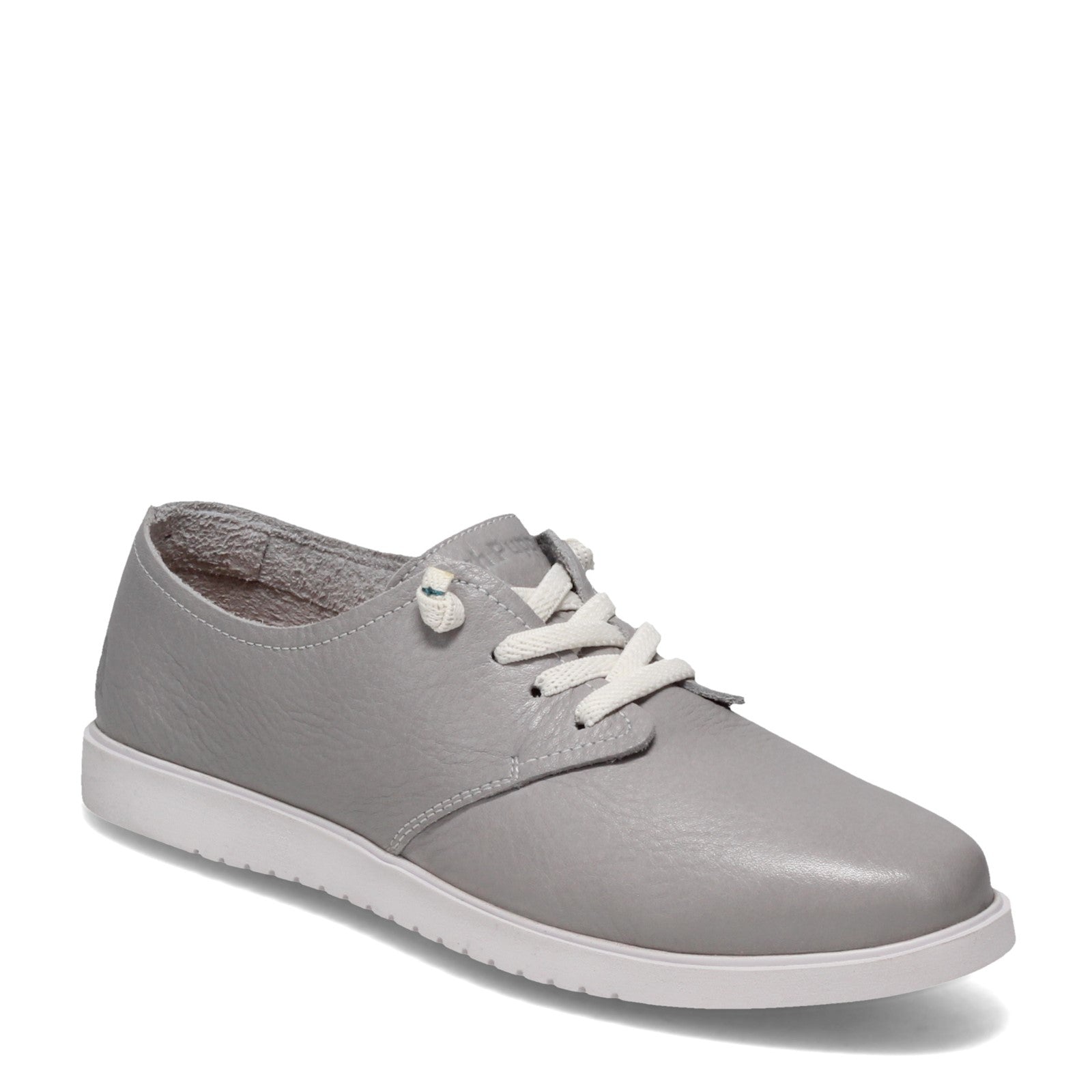 Hush puppie womens on sale shoes