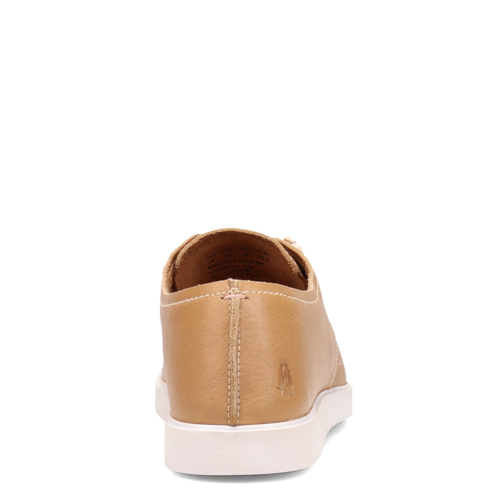 Hush puppies everyday clearance walker