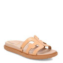 Women's Sam Edelman, Valeri Sandal