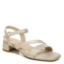 Women's LifeStride, Julep Sandal