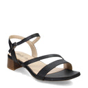 Women's LifeStride, Julep Sandal