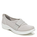 Women's BZees, Niche III Slip-On