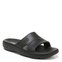 Women's Ryka, Restore Slide Recovery Sandal