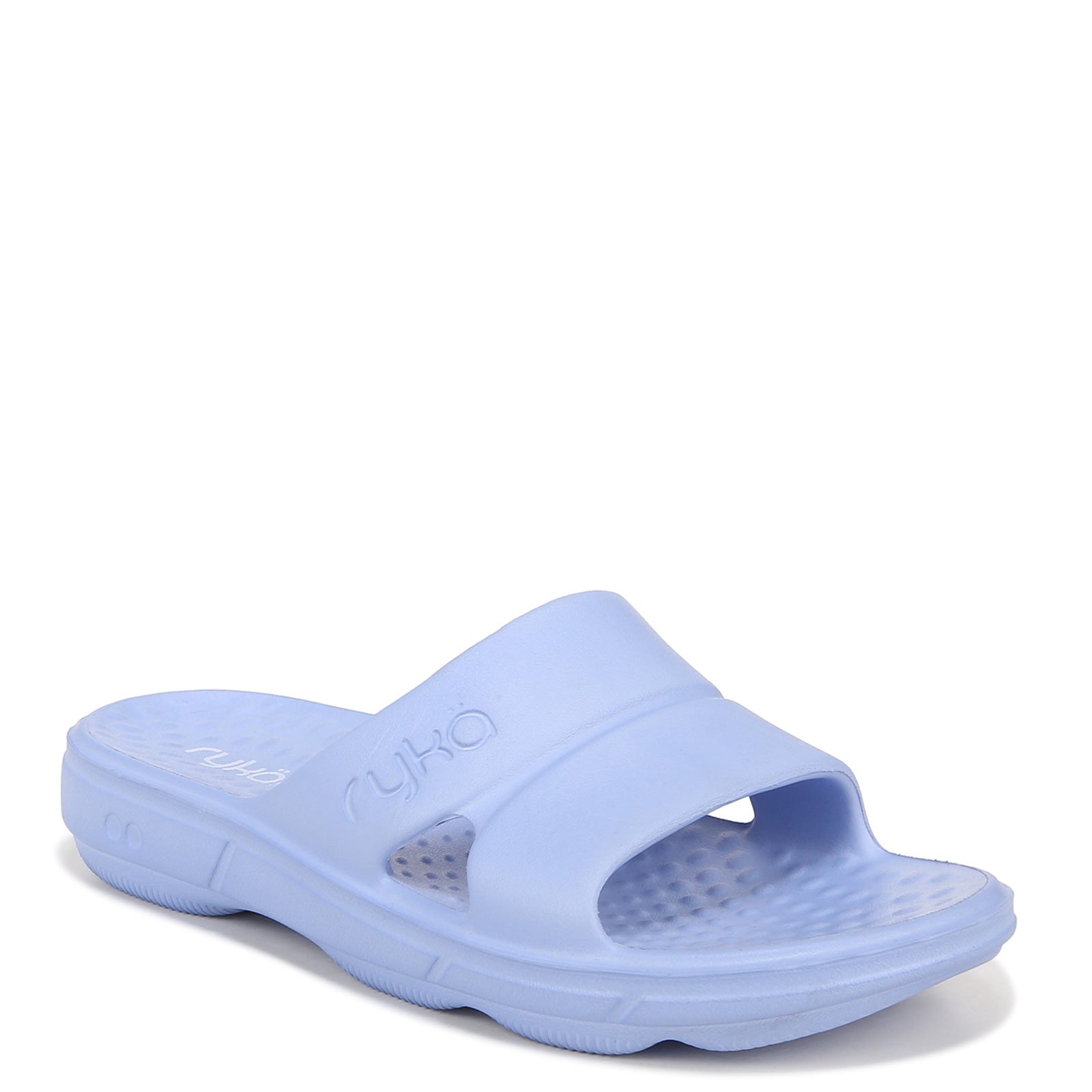 Ryka 2024 flip flops