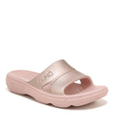 Women's Ryka, Restore Slide Recovery Sandal