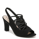 Women's LifeStride, Cabaret Sandal