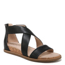 Women's SOUL Naturalizer, Cindi Sandal