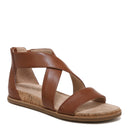 Women's SOUL Naturalizer, Cindi Sandal