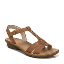 Women's SOUL Naturalizer, Summer Sandal