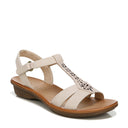 Women's SOUL Naturalizer, Summer Sandal