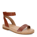 Women's Naturalizer, Gionni Sandal