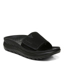 Women's Vionic, Rejuvenate Sandal