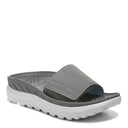 Women's Vionic, Rejuvenate Sandal