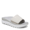 Women's Vionic, Rejuvenate Sandal