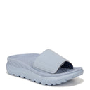 Women's Vionic, Rejuvenate Sandal