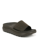 Women's Vionic, Rejuvenate Sandal