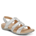 Women's Vionic, Amber Sandal