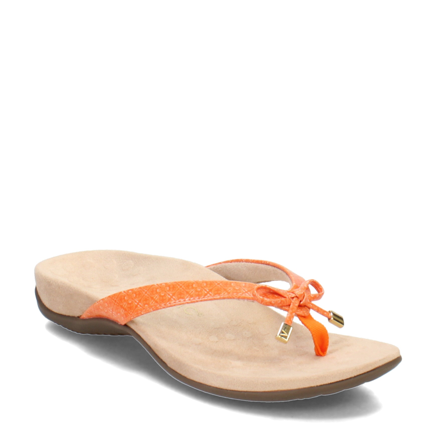 Vionic on sale bella sandals