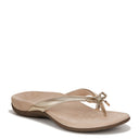 Women's Vionic, Bella II Sandal