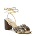 Women's Sam Edelman, Bodhi Sandal