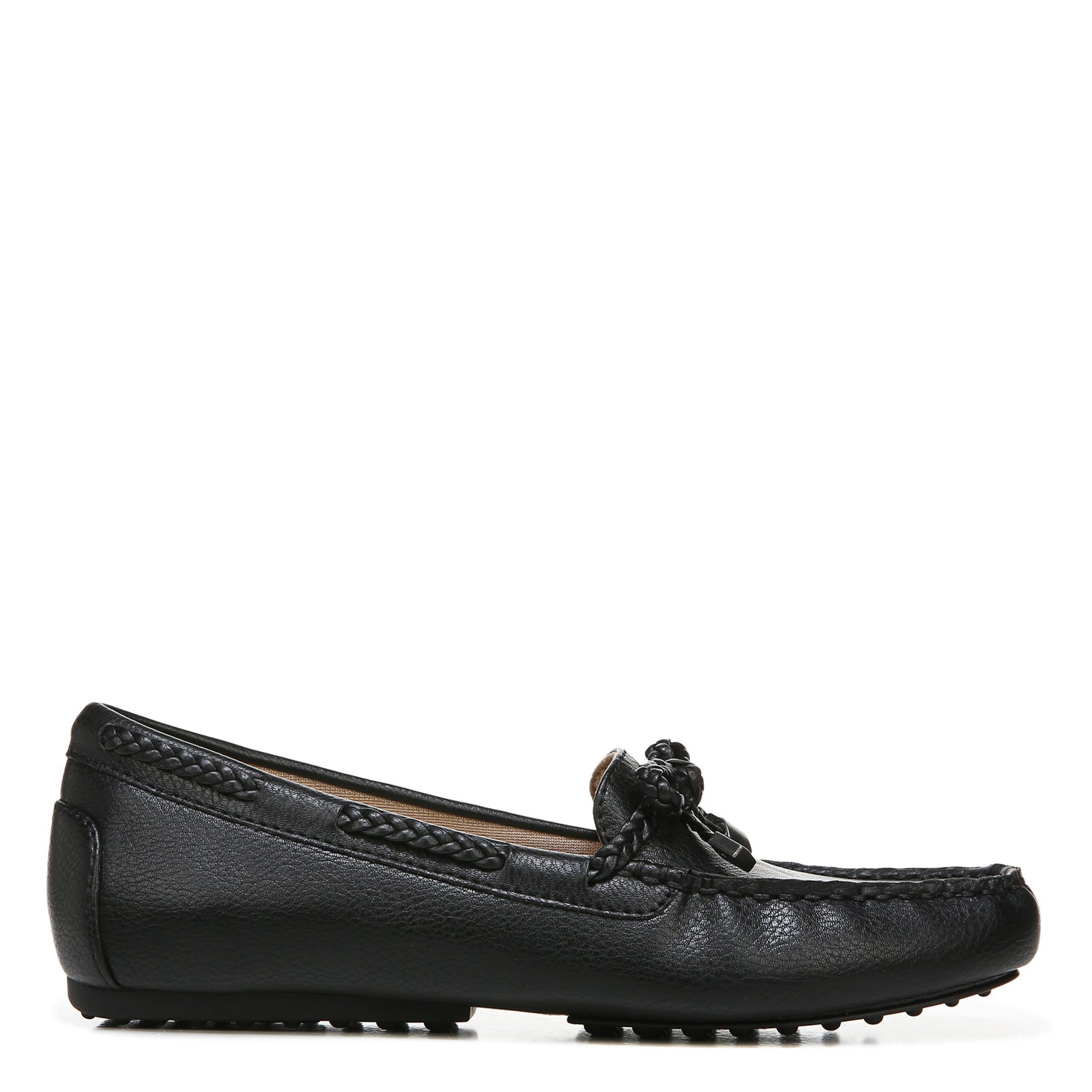 Women's LifeStride, Transport Loafer – Peltz Shoes