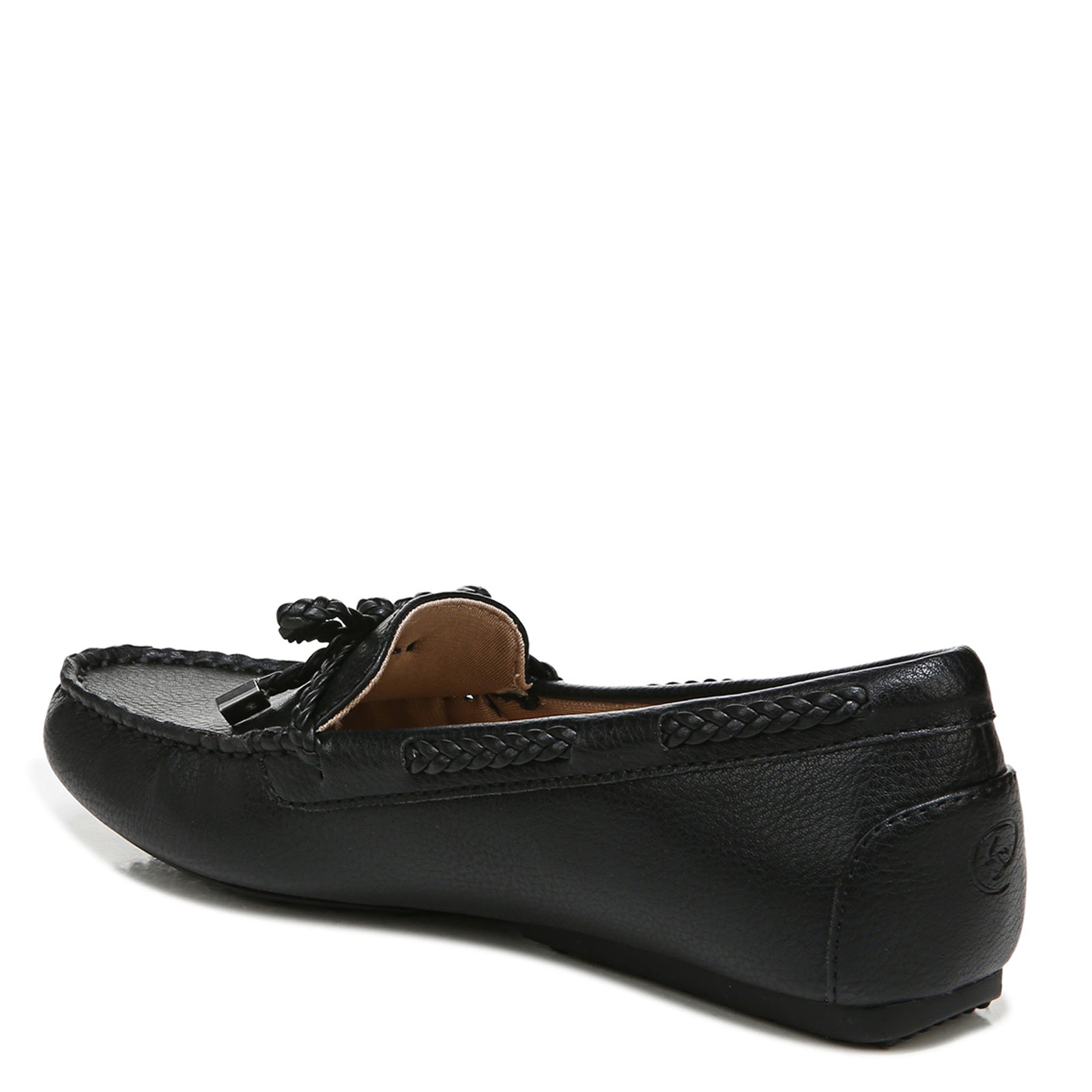 Women's LifeStride, Transport Loafer – Peltz Shoes