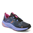 Women's Ryka, No Limit Training Shoe