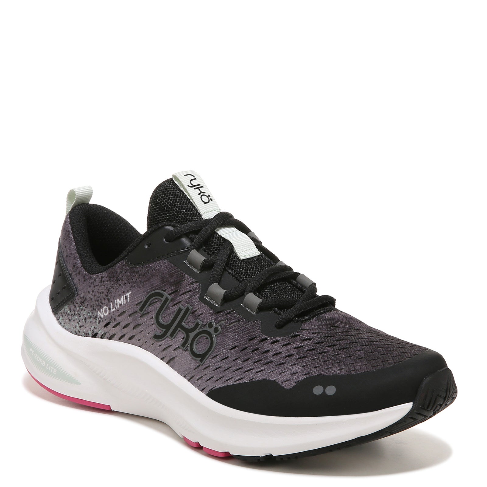 Ryka women's store training shoes