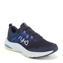 Women's Ryka, No Limit Training Shoe