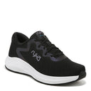 Women's Ryka, Flourish Walking Shoe