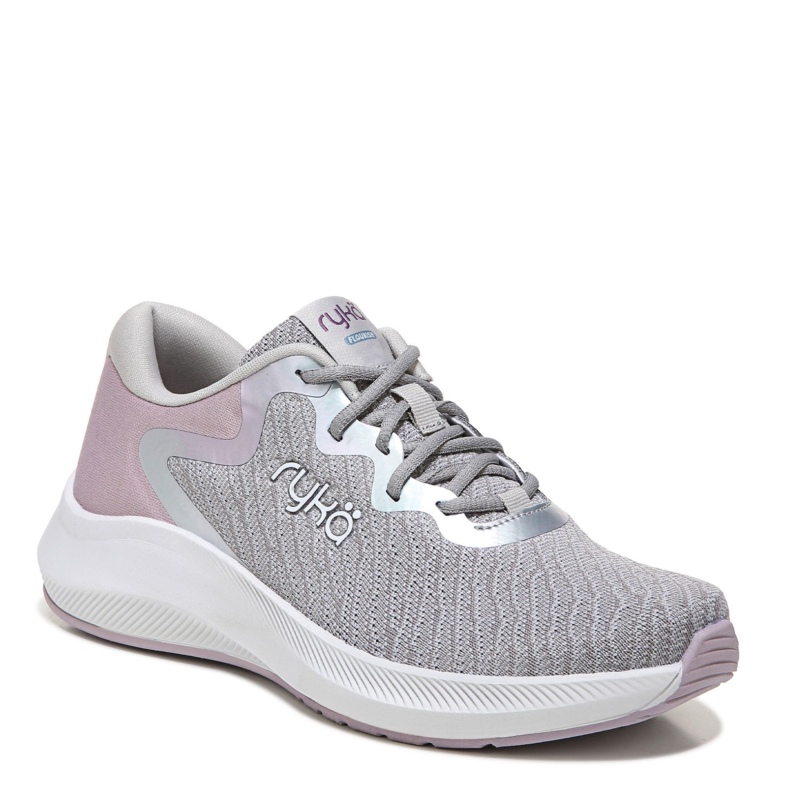 Ryka walking shoes sale for plantar fasciitis