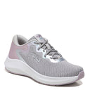 Women's Ryka, Flourish Walking Shoe