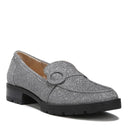 Women's LifeStride, Lolly Loafer