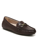 Women's LifeStride, Turnpike Loafer