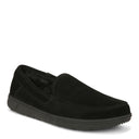 Men's Vionic, Gustavo Slipper