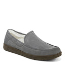 Men's Vionic, Gustavo Slipper