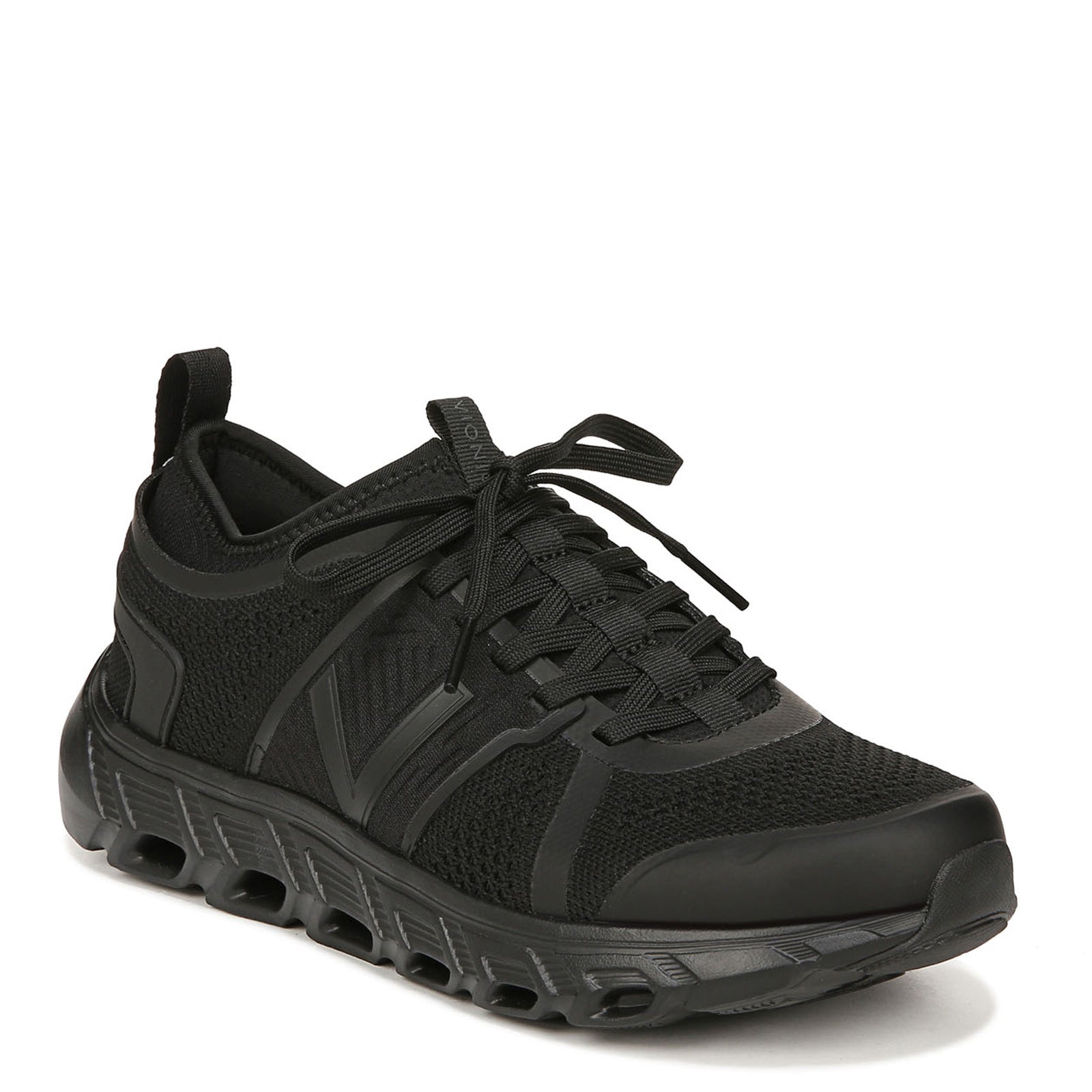 Skechers go cheap walk 2 captivate