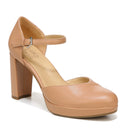 Women's Naturalizer, Bandele Pump