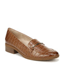 Women's SOUL Naturalizer, Ridley Loafer