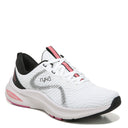 Women's Ryka, Never Quit Training Shoe